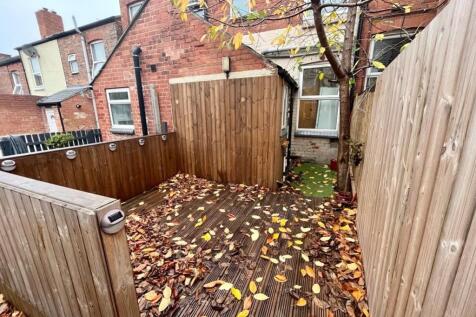 Garden (2)