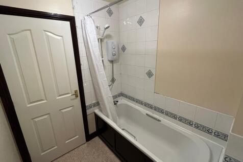 Bathroom (2)