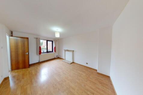 55-Mona-Street-02272023_140749