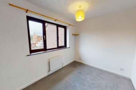 55-Mona-Street-02272023_140851
