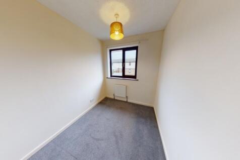 55-Mona-Street-02272023_140813