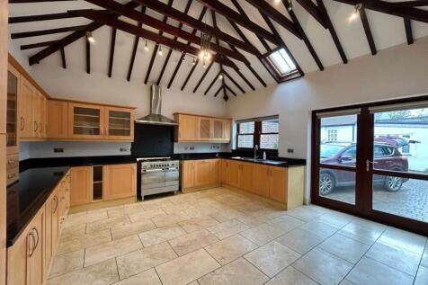 Kitchen 2