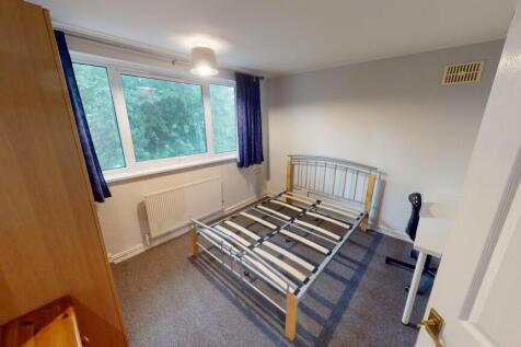 3-Chester-House-08072023_091951
