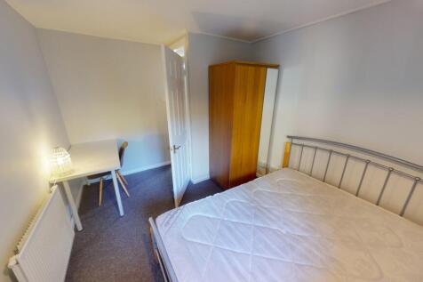 3-Chester-House-08072023_092012