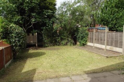 Garden_med