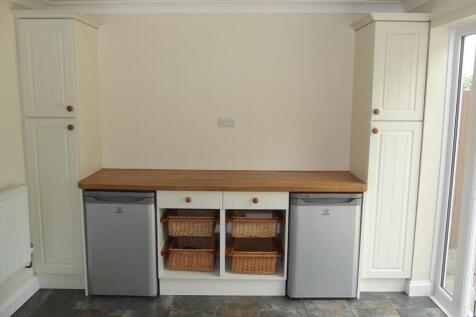 Kitchen(2)