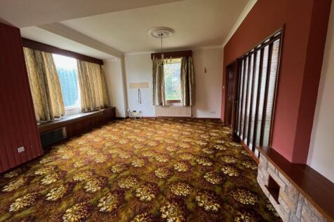 Living room 2