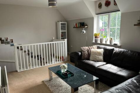 IMG-20240721-WA0030