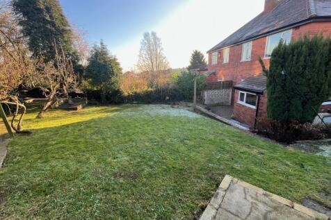 Garden (1)