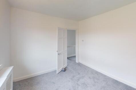 Double Bedroom 1