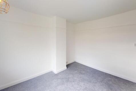 Double Bedroom 2