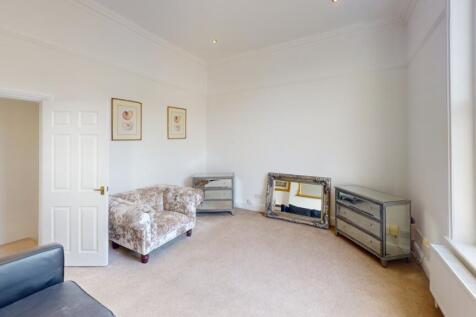 Living-Room (4)