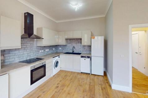 Flat-2-72-Mapperley-Road-Kitchen-Defurnished