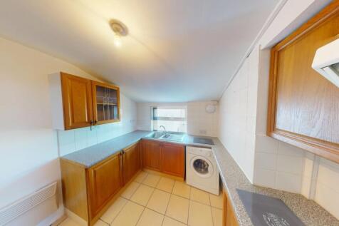 7f-Greenhill-Rise-05132025_172735