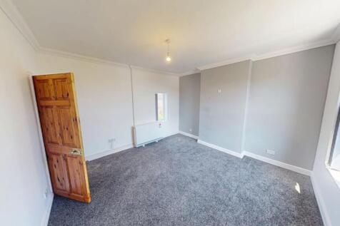 7f-Greenhill-Rise-05132025_171209