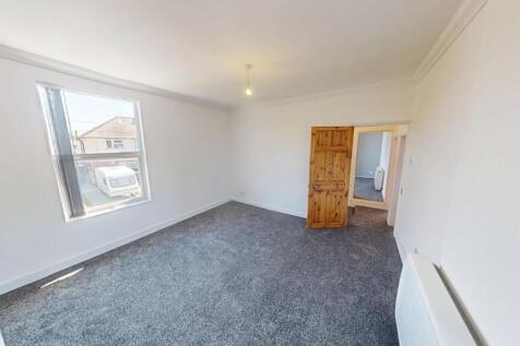 7f-Greenhill-Rise-05132025_171304