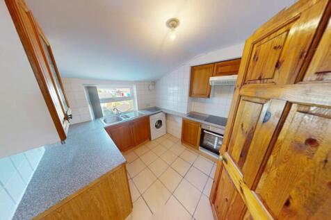 7f-Greenhill-Rise-05132025_171651