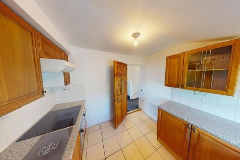 7f-Greenhill-Rise-05132025_171838