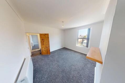 7f-Greenhill-Rise-05132025_172126