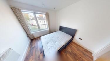 Sml_41-Talbot-Street-05082025_133737