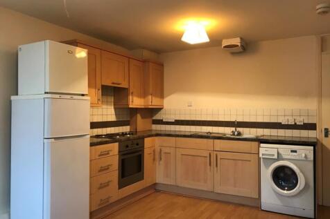 Kitchen_lge