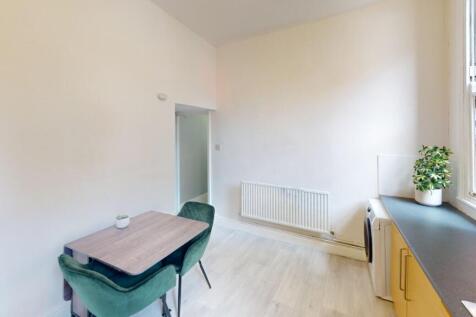 Flat-A-297-Woodborough-Road-Kitchen 1