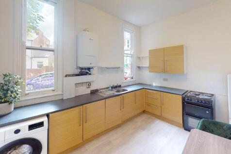 Flat-A-297-Woodborough-Road-Kitchen