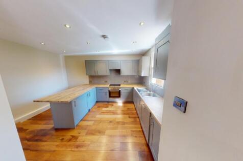 Flat-2-89-Western-Terrace-05122025_165438