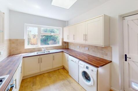 10-Bernard-Street-Kitchen