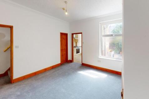 10-Bernard-Street-Bedroom