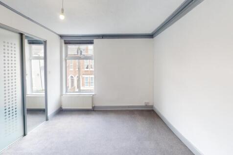 10-Bernard-Street-Bedroom 1