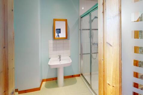10-Bernard-Street-Bathroom