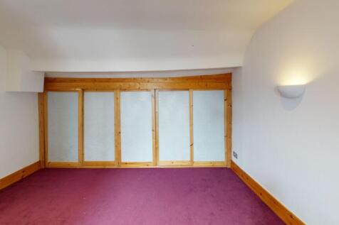 10-Bernard-Street-Bedroom 4