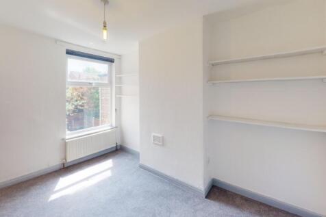 10-Bernard-Street-Bedroom 6
