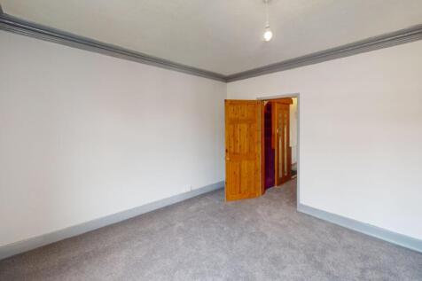 10-Bernard-Street-Bedroom 5