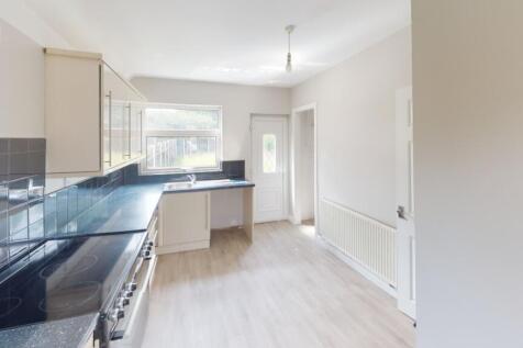 Kitchen (1)
