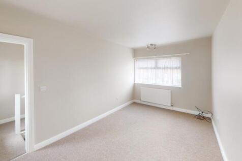 Bedroom (2)