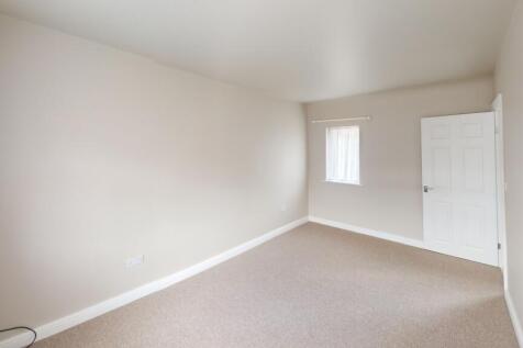 Bedroom (3)