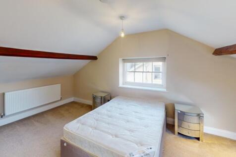 Bedroom (1)
