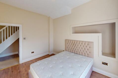 Bedroom (2)