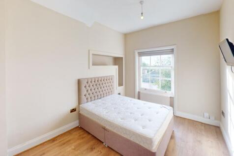 Bedroom (3)