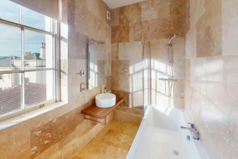 Bathroom (1)
