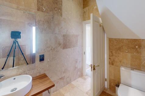Bathroom (2)