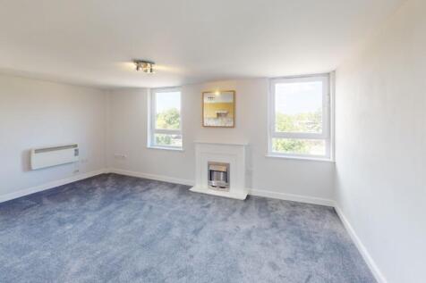 Living-Room (1)