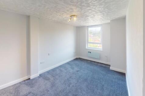 Bedroom (1)