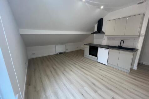 Studio 2025 (1)