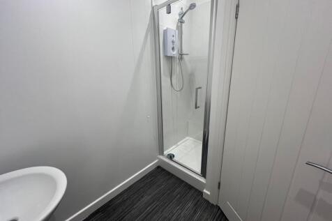 Bathroom (1)