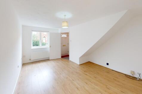 Living-Room (1)