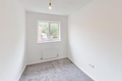 Bedroom (3)