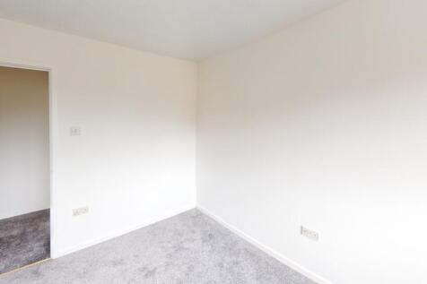 Bedroom (1)